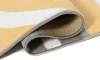 Dywan Modern Rugs - FUTURE Z897A Yellow