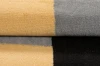 Dywan Modern Rugs - FUTURE Z897A Yellow