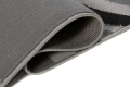 Dywan Modern Rugs - FUTURE Z897F Gray