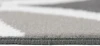 dywan-04-19-0069-jpg1557404543.webp