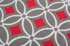 Dywan Modern Rugs - FUTURE Z898D Gray