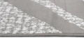 Dywan Modern Rugs - FUTURE Z899A Gray