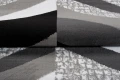 Dywan Modern Rugs - FUTURE Z899A Gray