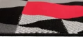 Dywan Modern Rugs - FUTURE Z900E Black
