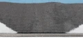 Dywan Modern Rugs - FUTURE Z902B Dark Gray
