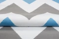 Dywan Modern Rugs - FUTURE Z903B White
