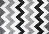 Dywan Modern Rugs - FUTURE Z903E White