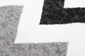 Dywan Modern Rugs - FUTURE Z903E White