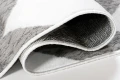 Dywan Modern Rugs - FUTURE Z903E White
