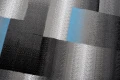 Dywan Modern Rugs - FUTURE Z904A Gray