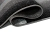 Dywan Modern Rugs - FUTURE Z904A Gray