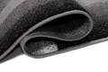 Dywan Modern Rugs - FUTURE Z904A Gray