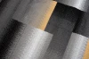 Dywan Modern Rugs - FUTURE Z904B Gray