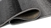 Dywan Modern Rugs - FUTURE Z904B Gray