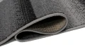 Dywan Modern Rugs - FUTURE Z904B Gray