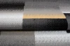 Dywan Modern Rugs - FUTURE Z904B Gray