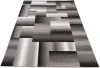 Dywan Modern Rugs - FUTURE Z904D Gray
