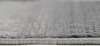 Dywan Modern Rugs - FUTURE Z904D Gray