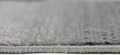 Dywan Modern Rugs - FUTURE Z904D Gray