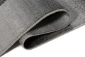 Dywan Modern Rugs - FUTURE Z904D Gray