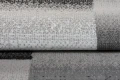 Dywan Modern Rugs - FUTURE Z904D Gray