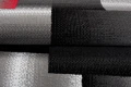 Dywan Modern Rugs - FUTURE Z904E Gray