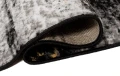 Dywan Modern Rugs - FUTURE Z905A Black