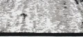Dywan Modern Rugs - FUTURE Z905B Black