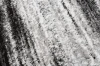 Dywan Modern Rugs - FUTURE Z905D Black
