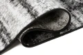 Dywan Modern Rugs - FUTURE Z905D Black