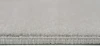 Dywan Modern Rugs - FUTURE Z906A Gray