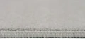 Dywan Modern Rugs - FUTURE Z906A Gray