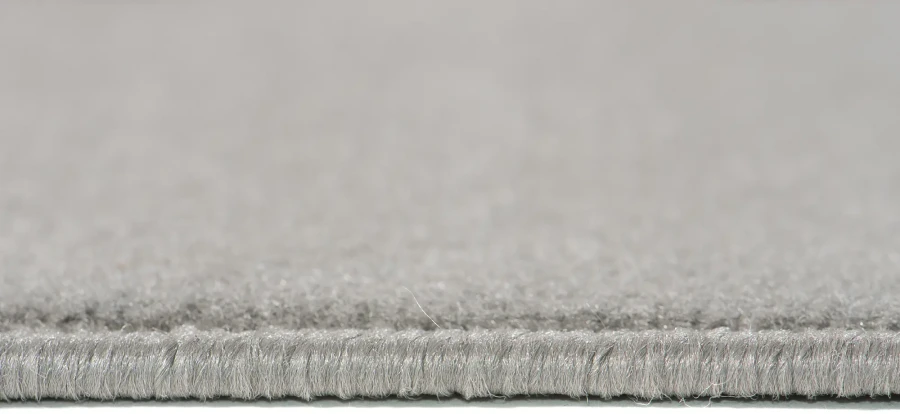 Dywan Modern Rugs - FUTURE Z906A Gray