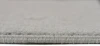 Dywan Modern Rugs - FUTURE Z906B Gray