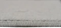Dywan Modern Rugs - FUTURE Z906B Gray