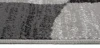 Dywan Modern Rugs - FUTURE Z984A Gray