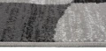Dywan Modern Rugs - FUTURE Z984A Gray
