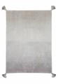 Dywan Lorena Canals  - DEGRADE DARK Grey Grey