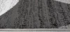 Dywan Modern Rugs - FUTURE Z984B Gray