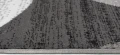 Dywan Modern Rugs - FUTURE Z984B Gray