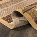 Dywan Modern Rugs - Standard 7003-222 Beige