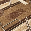 Dywan Modern Rugs - Standard 7003-222 Beige
