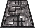 Dywan Modern Rugs - Standard 7004-344 Gray