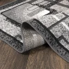 Dywan Modern Rugs - Standard 7004-344 Gray