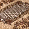 Dywan Modern Rugs - Standard 7005-224 Brown