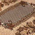 Dywan Modern Rugs - Standard 7005-224 Brown