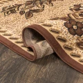 Dywan Modern Rugs - Standard 7005-224 Brown