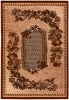 Dywan Modern Rugs - Standard 7005-224 Brown
