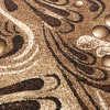Dywan Modern Rugs - Standard 7008-224 Brown