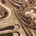 Dywan Modern Rugs - Standard 7008-224 Brown